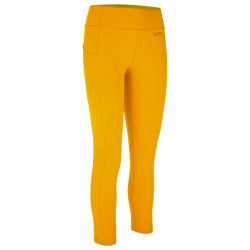 후드 코트